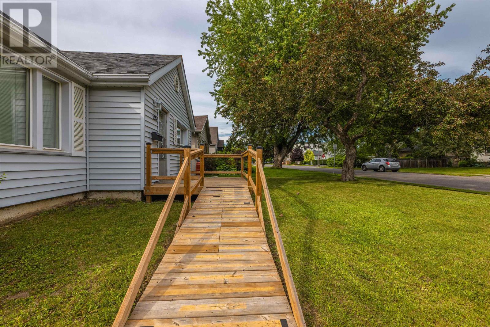 108 Hill St S, Thunder Bay, Ontario  P7B 3V1 - Photo 9 - TB2601682