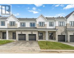 764 FAIRLINE ROW, ottawa, Ontario