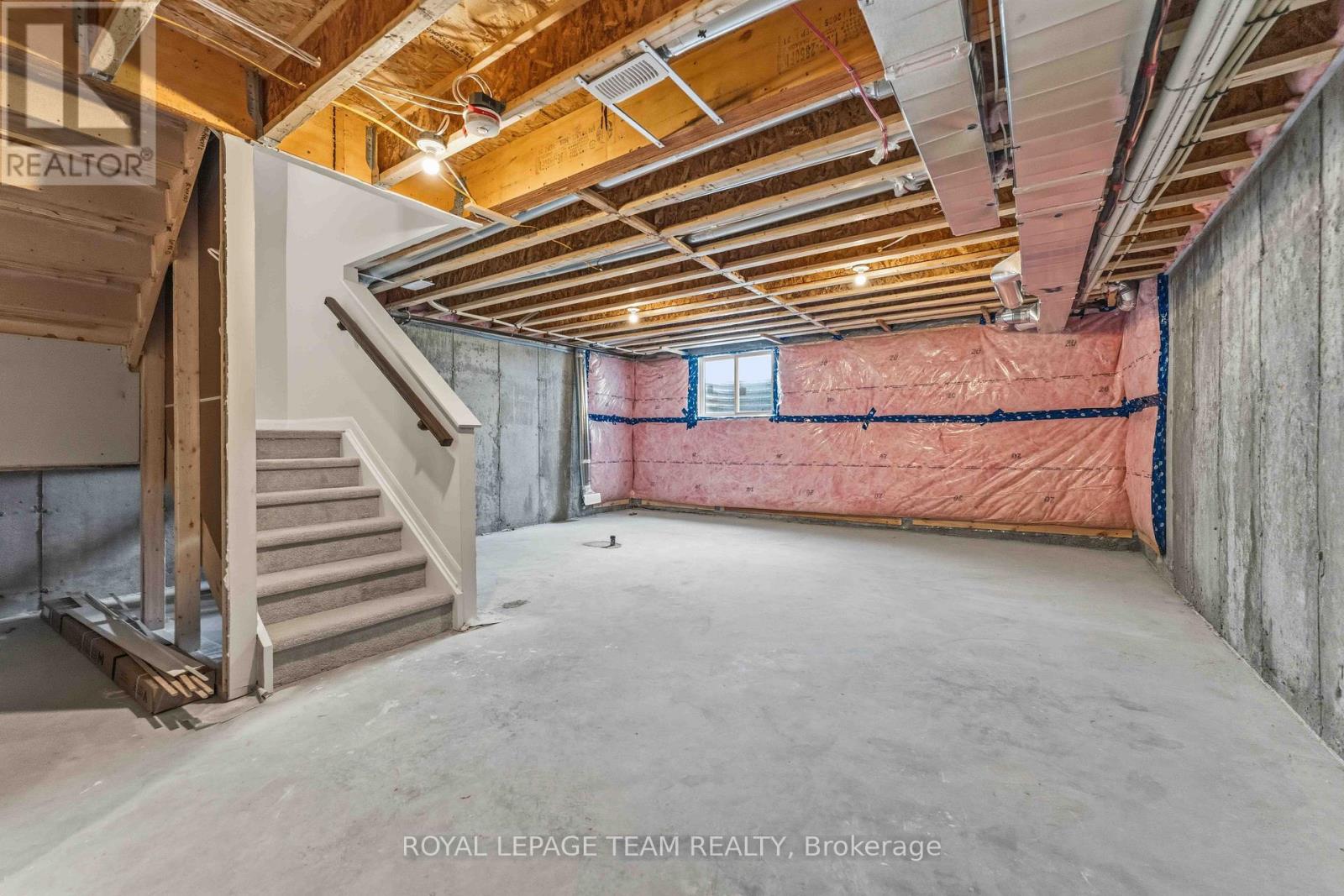 764 Fairline Row, Ottawa, Ontario  K2V 0V7 - Photo 28 - X12397890