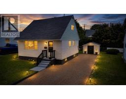 63 ROMAN AVE, Elliot Lake, Ontario