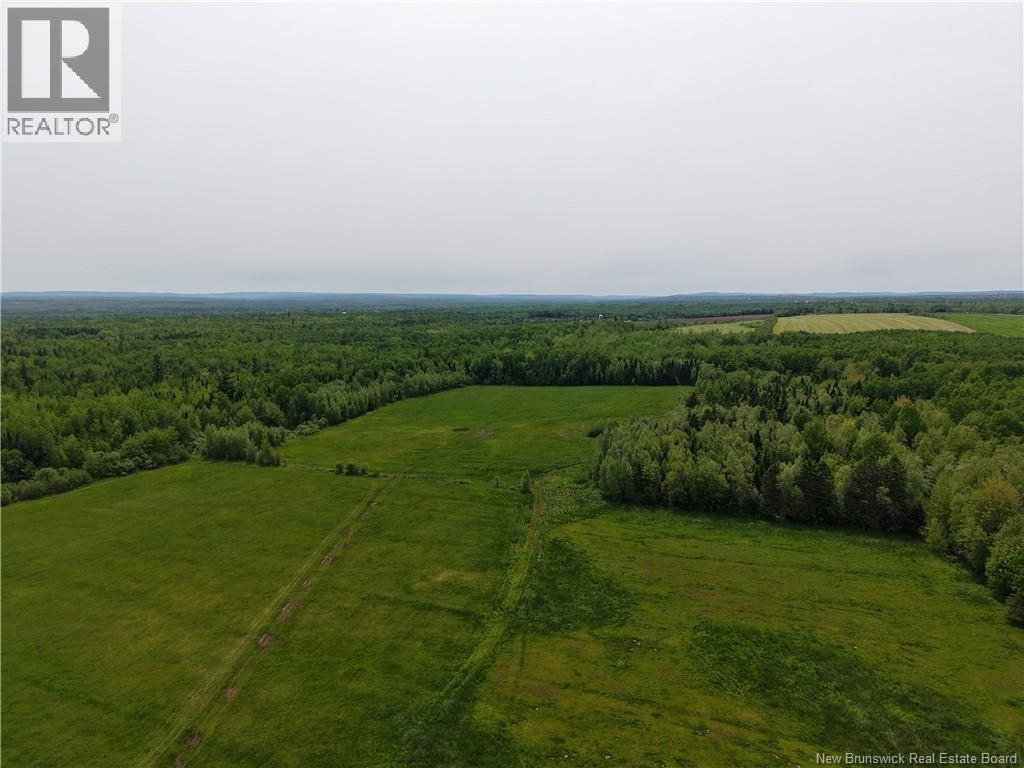 2912 Fredericton Road, Salisbury, New Brunswick  E4J 2G1 - Photo 11 - NB133421