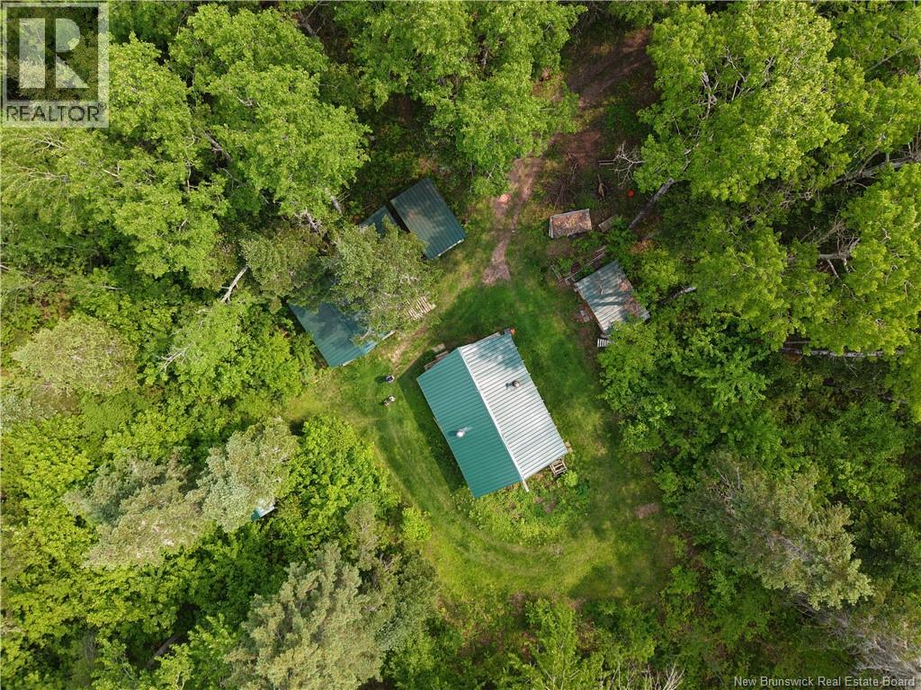 2912 Fredericton Road, Salisbury, New Brunswick  E4J 2G1 - Photo 12 - NB133421