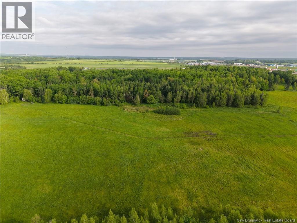 2912 Fredericton Road, Salisbury, New Brunswick  E4J 2G1 - Photo 17 - NB133421