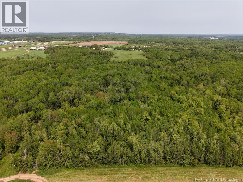 2912 Fredericton Road, Salisbury, New Brunswick  E4J 2G1 - Photo 15 - NB133421