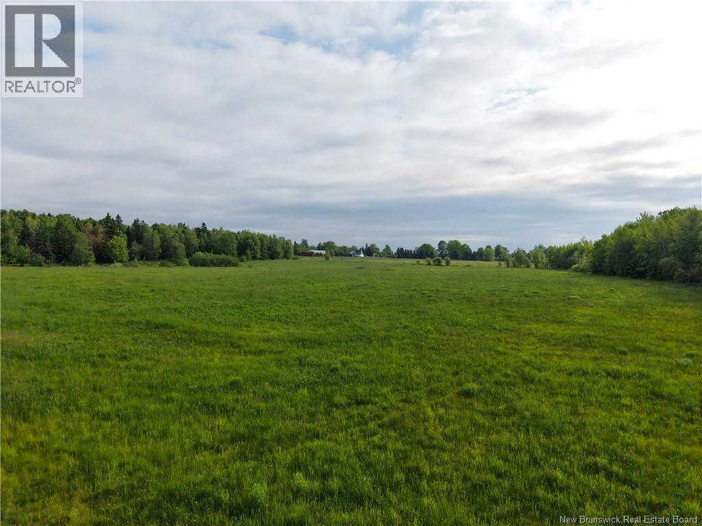 2912 Fredericton Road, Salisbury, New Brunswick  E4J 2G1 - Photo 5 - NB133421