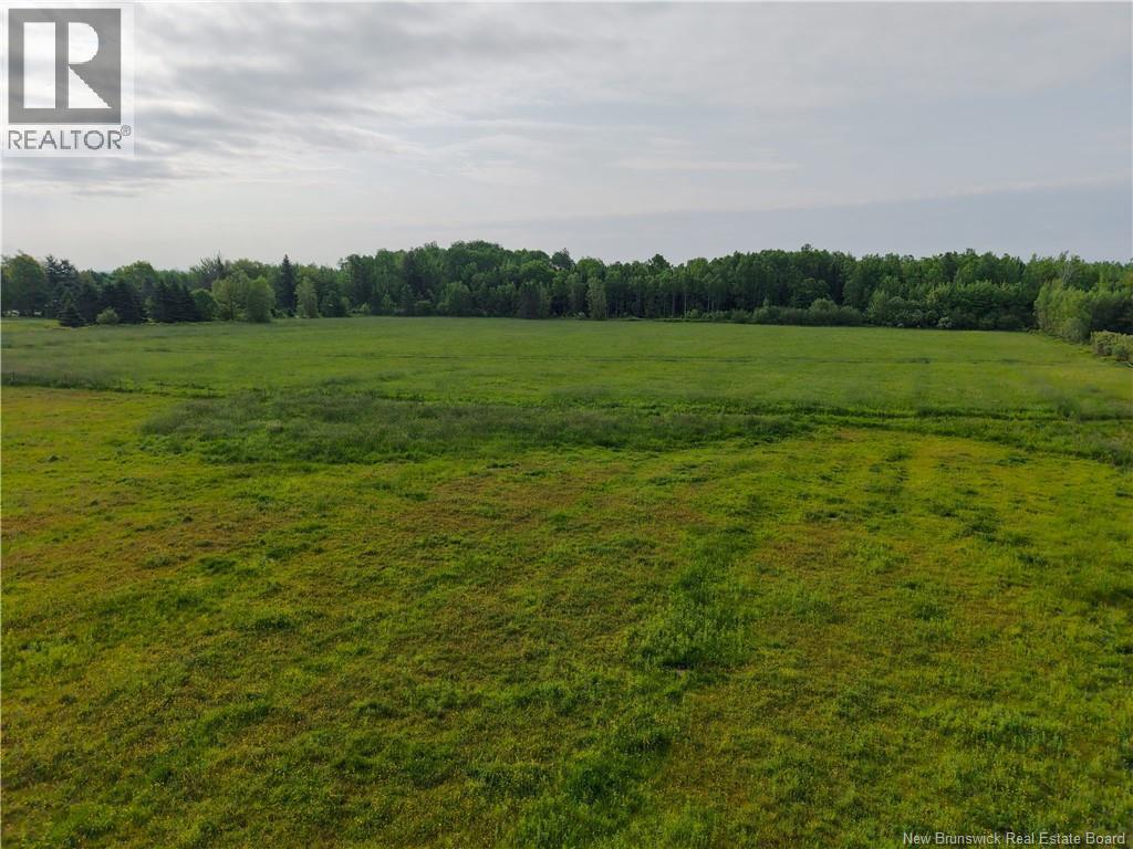 2912 Fredericton Road, Salisbury, New Brunswick  E4J 2G1 - Photo 7 - NB133421