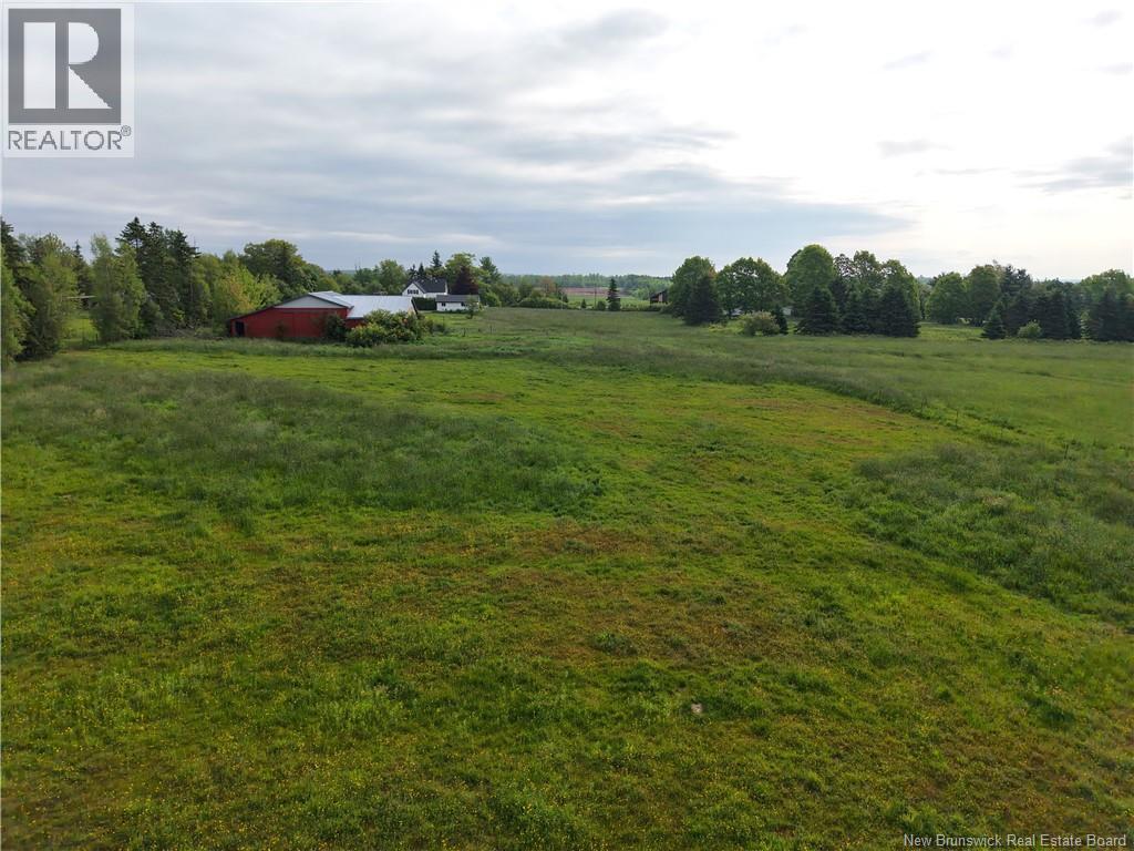 2912 Fredericton Road, Salisbury, New Brunswick  E4J 2G1 - Photo 9 - NB133421