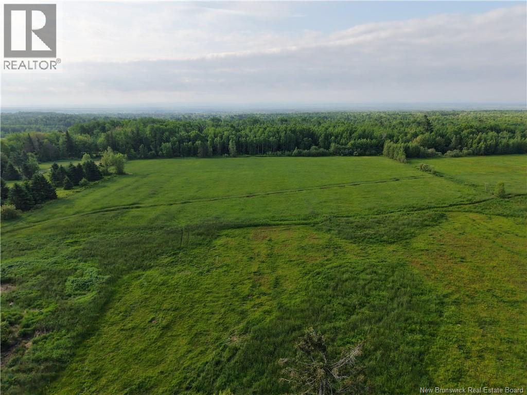 2912 Fredericton Road, Salisbury, New Brunswick  E4J 2G1 - Photo 18 - NB133421