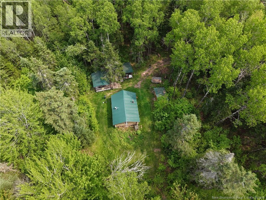 2912 Fredericton Road, Salisbury, New Brunswick  E4J 2G1 - Photo 13 - NB133421