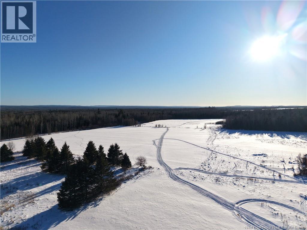 2912 Fredericton Road, Salisbury, New Brunswick  E4J 2G1 - Photo 26 - NB133421