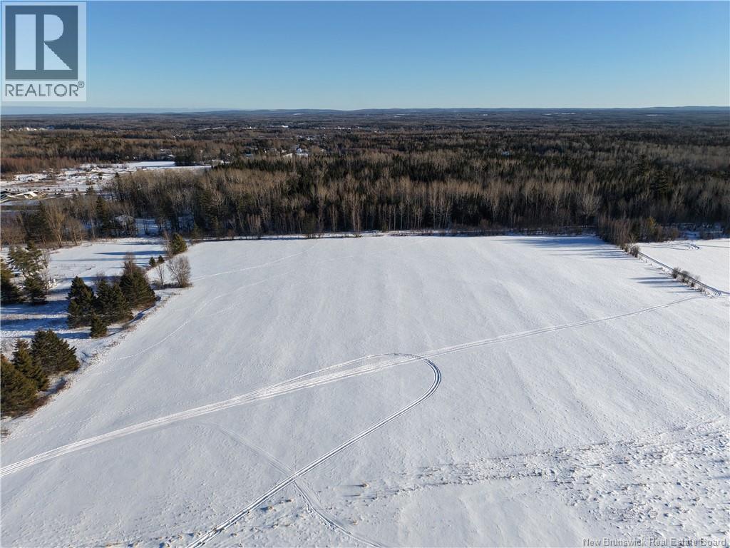 2912 Fredericton Road, Salisbury, New Brunswick  E4J 2G1 - Photo 27 - NB133421