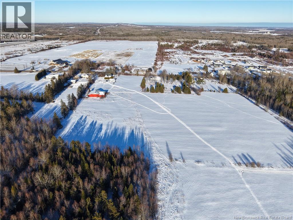 2912 Fredericton Road, Salisbury, New Brunswick  E4J 2G1 - Photo 28 - NB133421