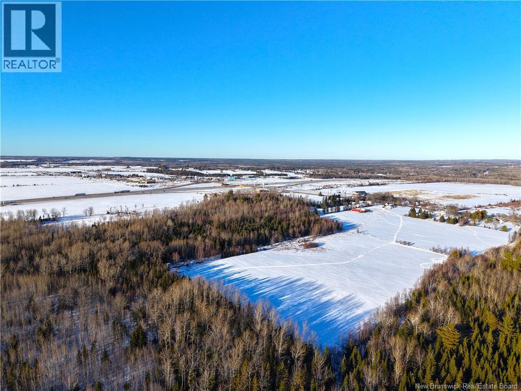 2912 Fredericton Road, Salisbury, New Brunswick  E4J 2G1 - Photo 24 - NB133421