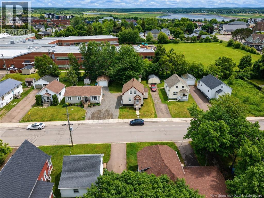 184 Gould, Dieppe, New Brunswick  E1A 1T9 - Photo 19 - NB142548