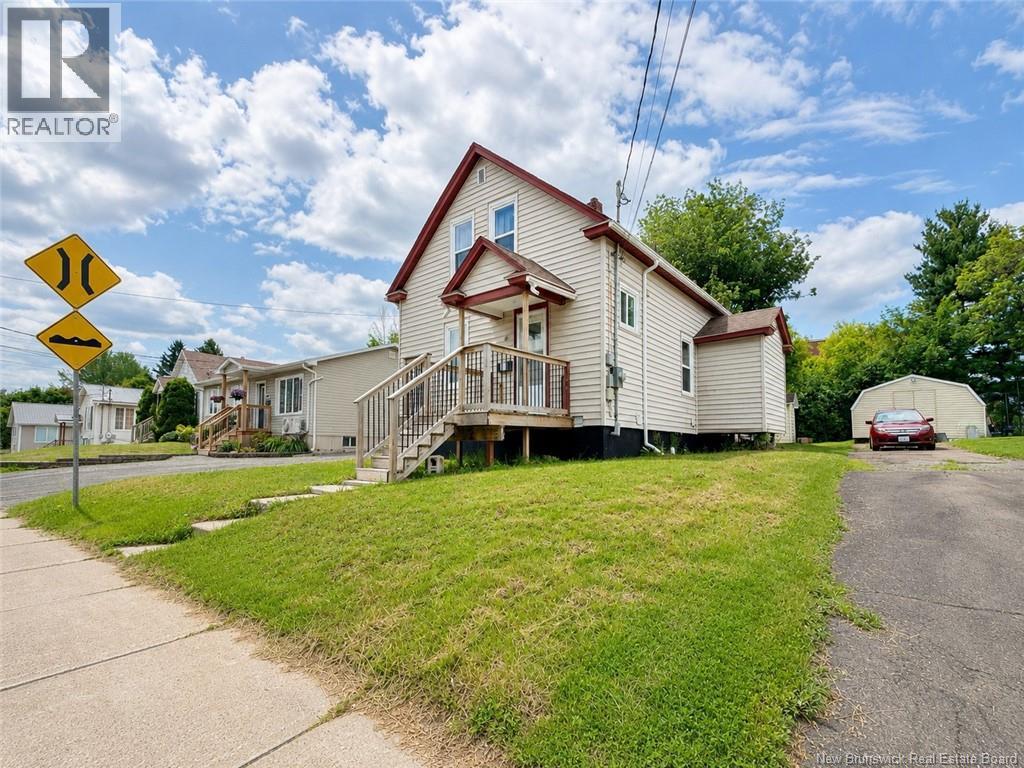 184 Gould, Dieppe, New Brunswick  E1A 1T9 - Photo 24 - NB142548