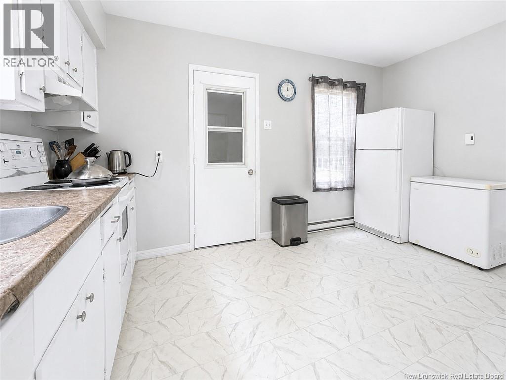 184 Gould, Dieppe, New Brunswick  E1A 1T9 - Photo 6 - NB142548