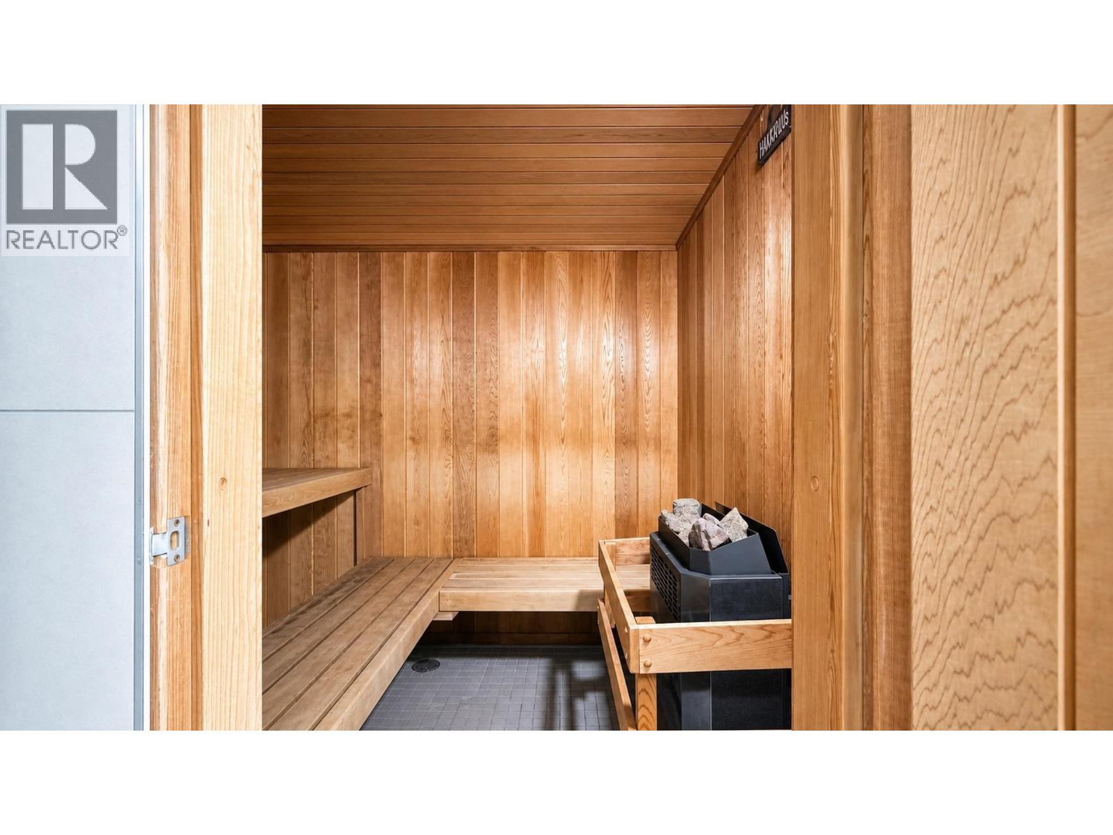 1702 928 Richards Street, Vancouver, British Columbia  V6B 6P6 - Photo 20 - R3139415