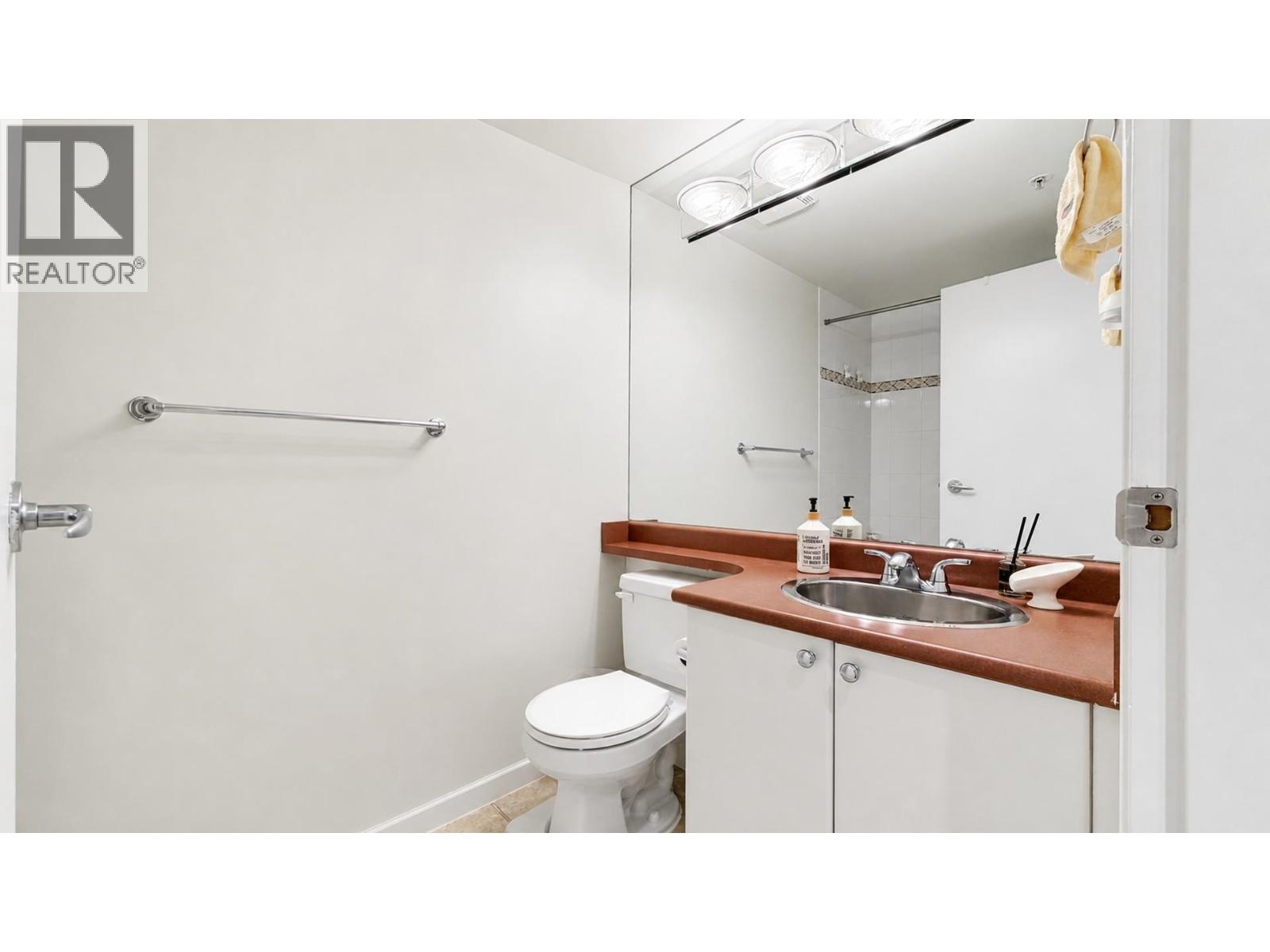1702 928 Richards Street, Vancouver, British Columbia  V6B 6P6 - Photo 16 - R3139415