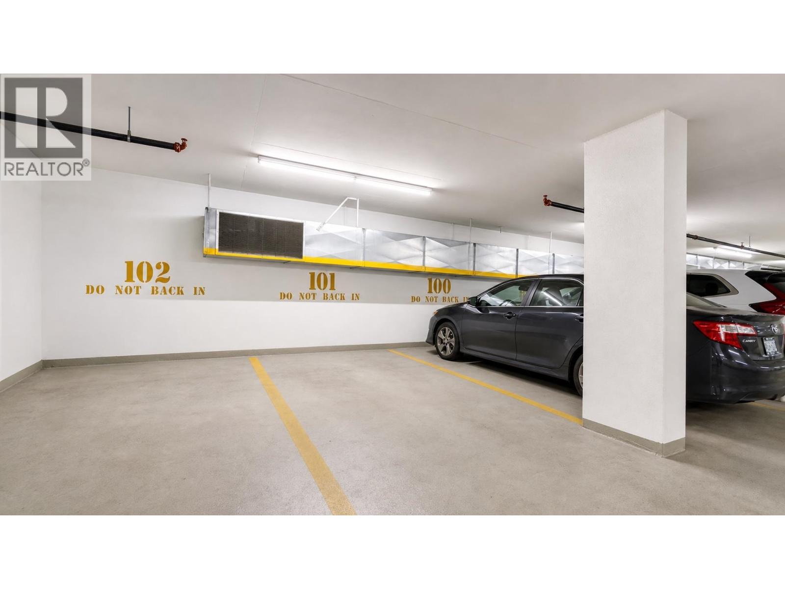 1702 928 Richards Street, Vancouver, British Columbia  V6B 6P6 - Photo 22 - R3139415