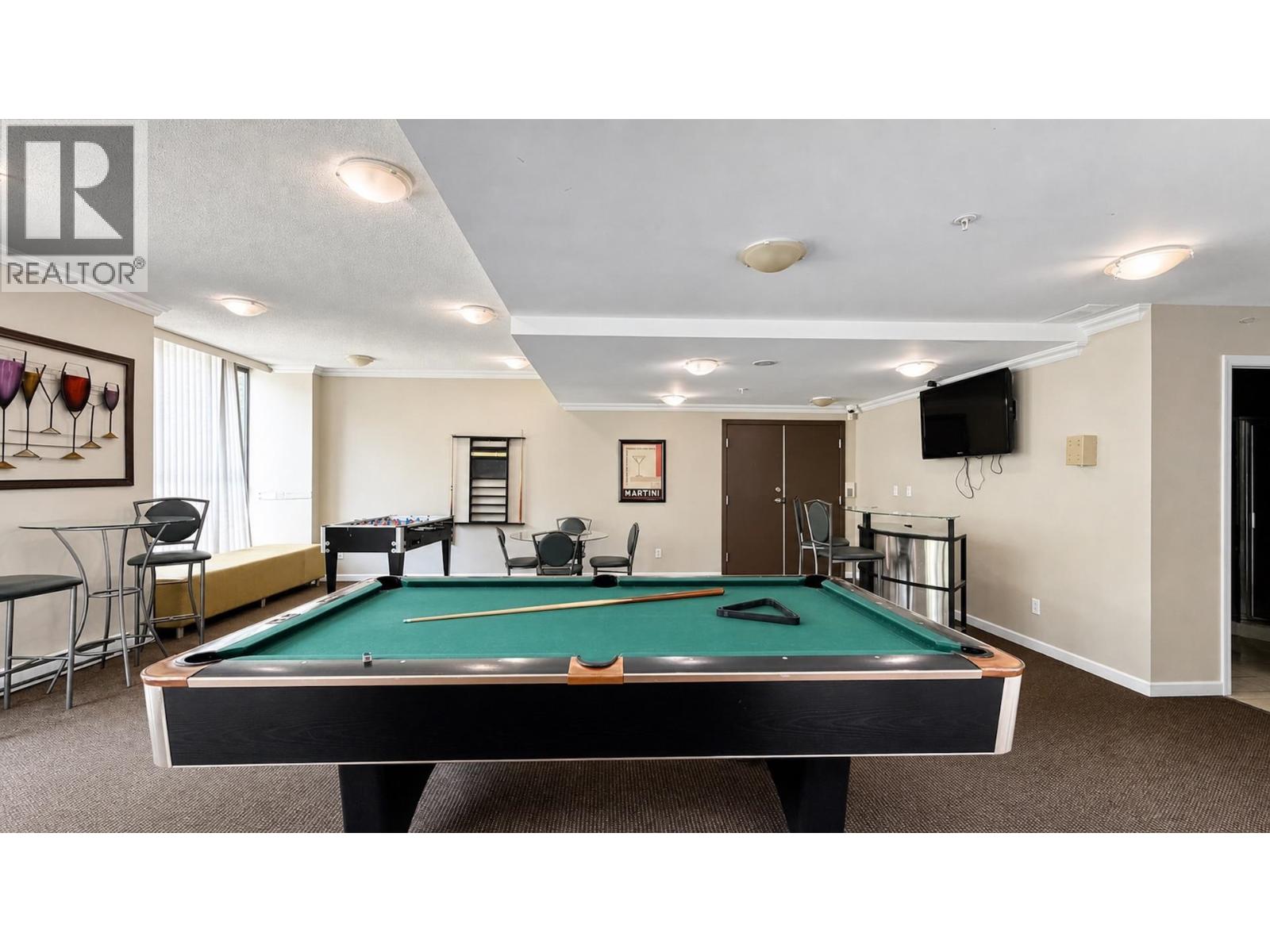 1702 928 Richards Street, Vancouver, British Columbia  V6B 6P6 - Photo 18 - R3139415