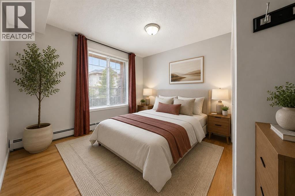 1104, 70 Panamount Drive Nw, Calgary, Alberta  T3K 6K3 - Photo 7 - A2320682
