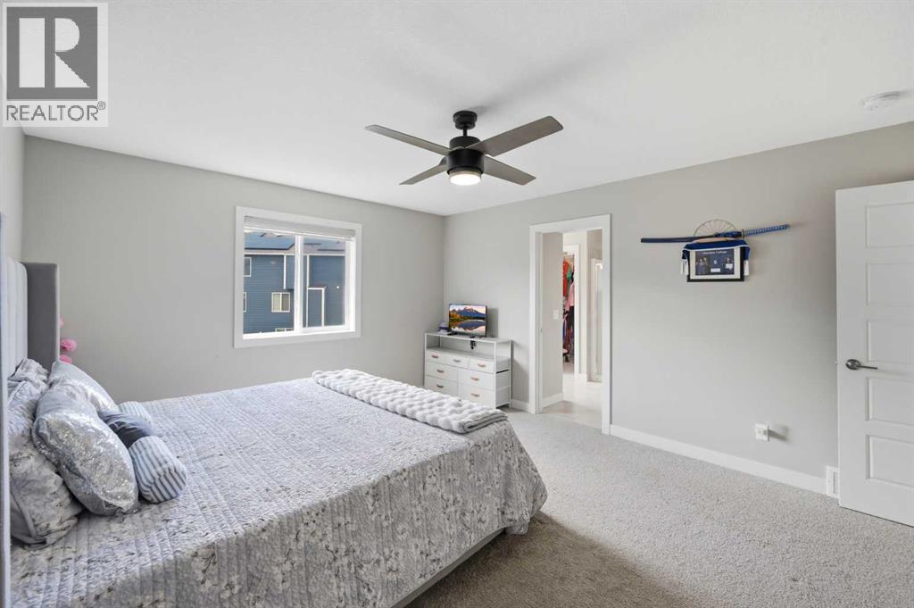 713 Marina Drive, Chestermere, Alberta  T1X 0Y3 - Photo 21 - A2323760