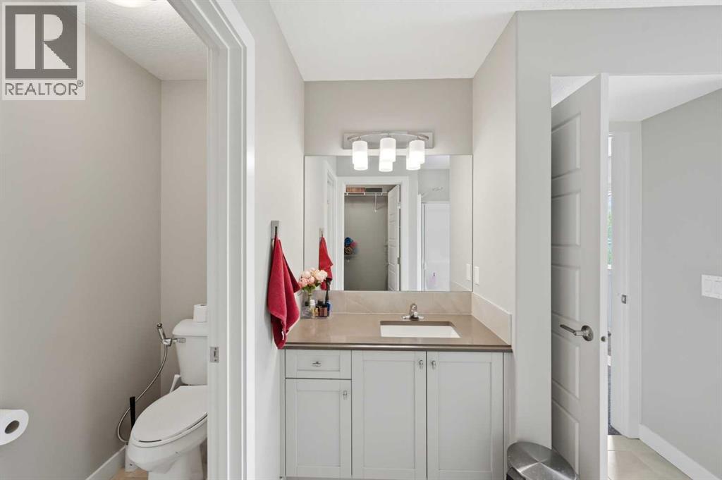 713 Marina Drive, Chestermere, Alberta  T1X 0Y3 - Photo 24 - A2323760