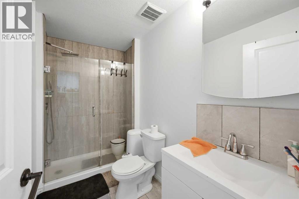 713 Marina Drive, Chestermere, Alberta  T1X 0Y3 - Photo 37 - A2323760