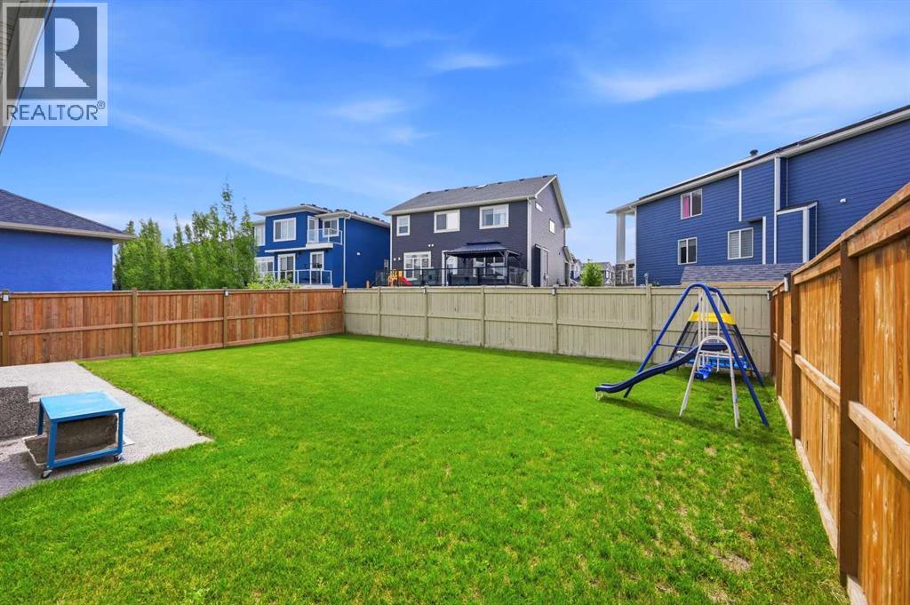 713 Marina Drive, Chestermere, Alberta  T1X 0Y3 - Photo 43 - A2323760