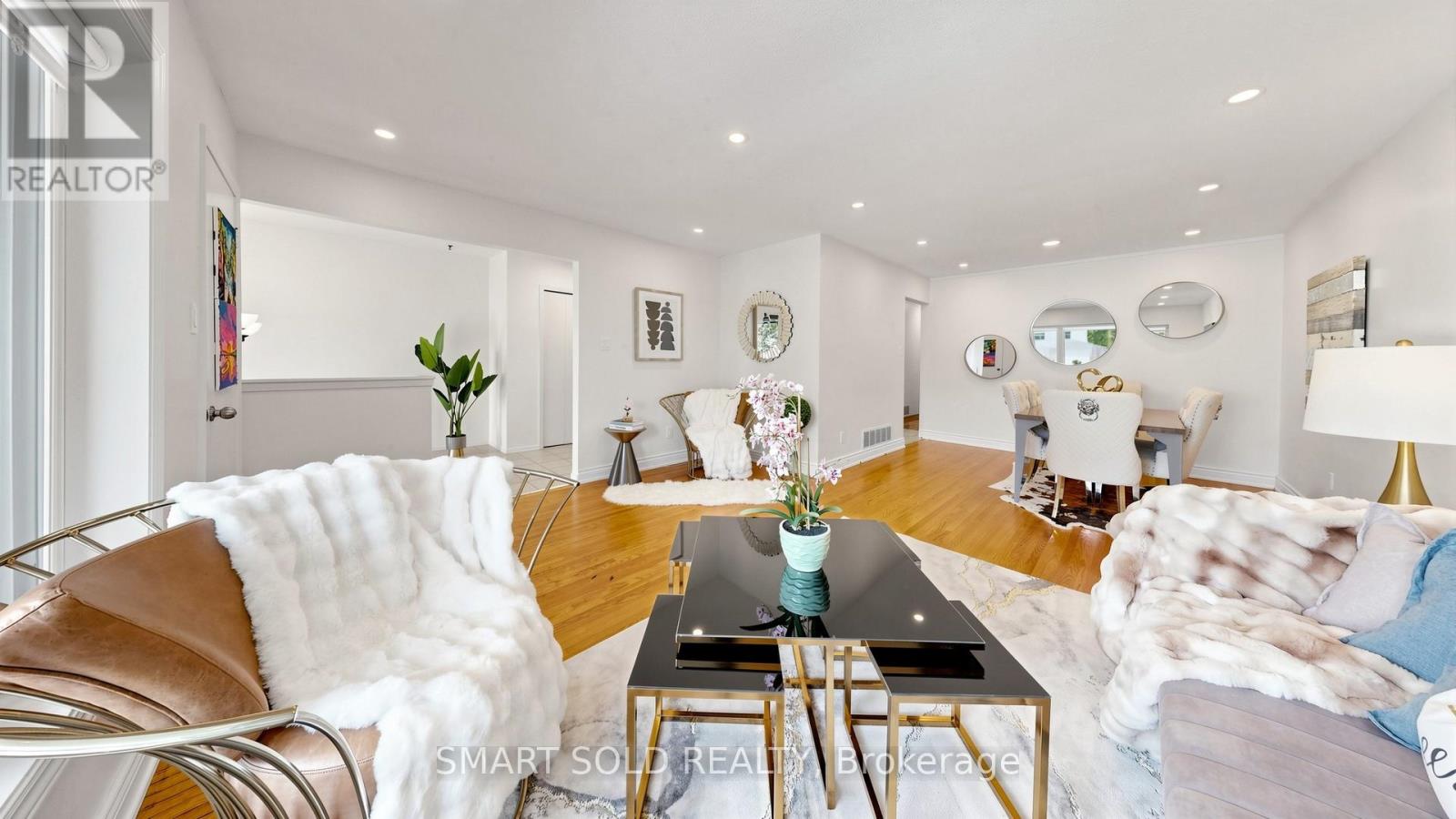 20 Bedle Avenue, Toronto, Ontario  M2H 1K8 - Photo 10 - C13484972