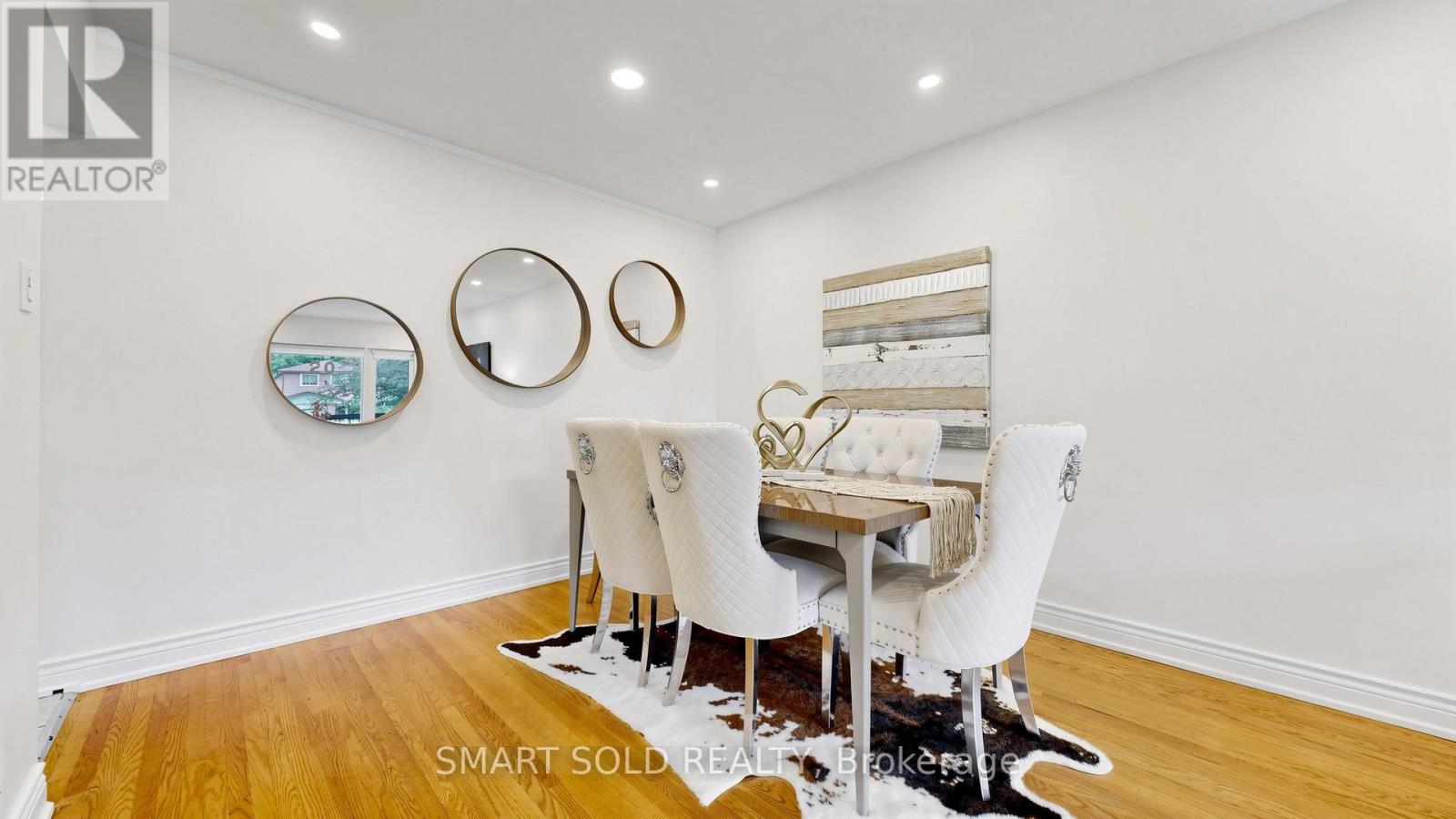 20 Bedle Avenue, Toronto, Ontario  M2H 1K8 - Photo 13 - C13484972