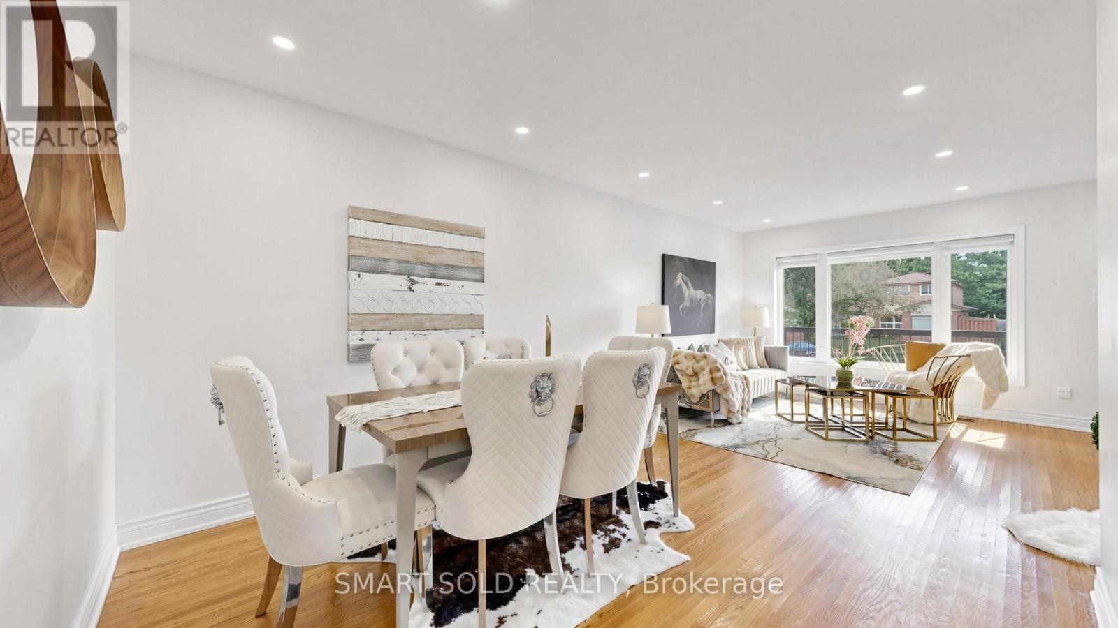 20 Bedle Avenue, Toronto, Ontario  M2H 1K8 - Photo 14 - C13484972