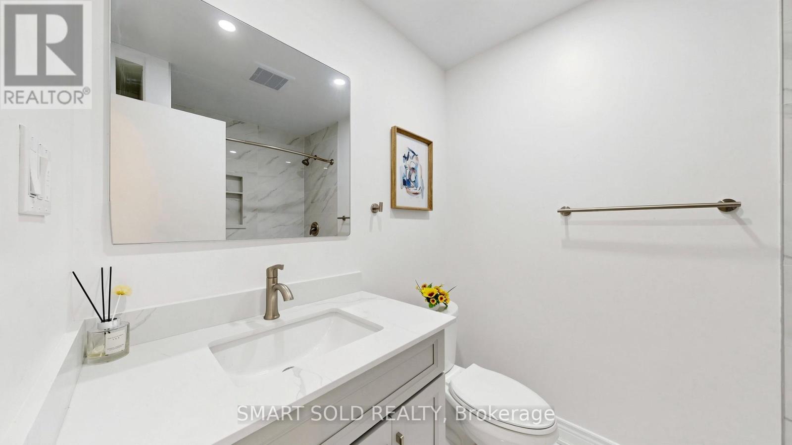 20 Bedle Avenue, Toronto, Ontario  M2H 1K8 - Photo 17 - C13484972