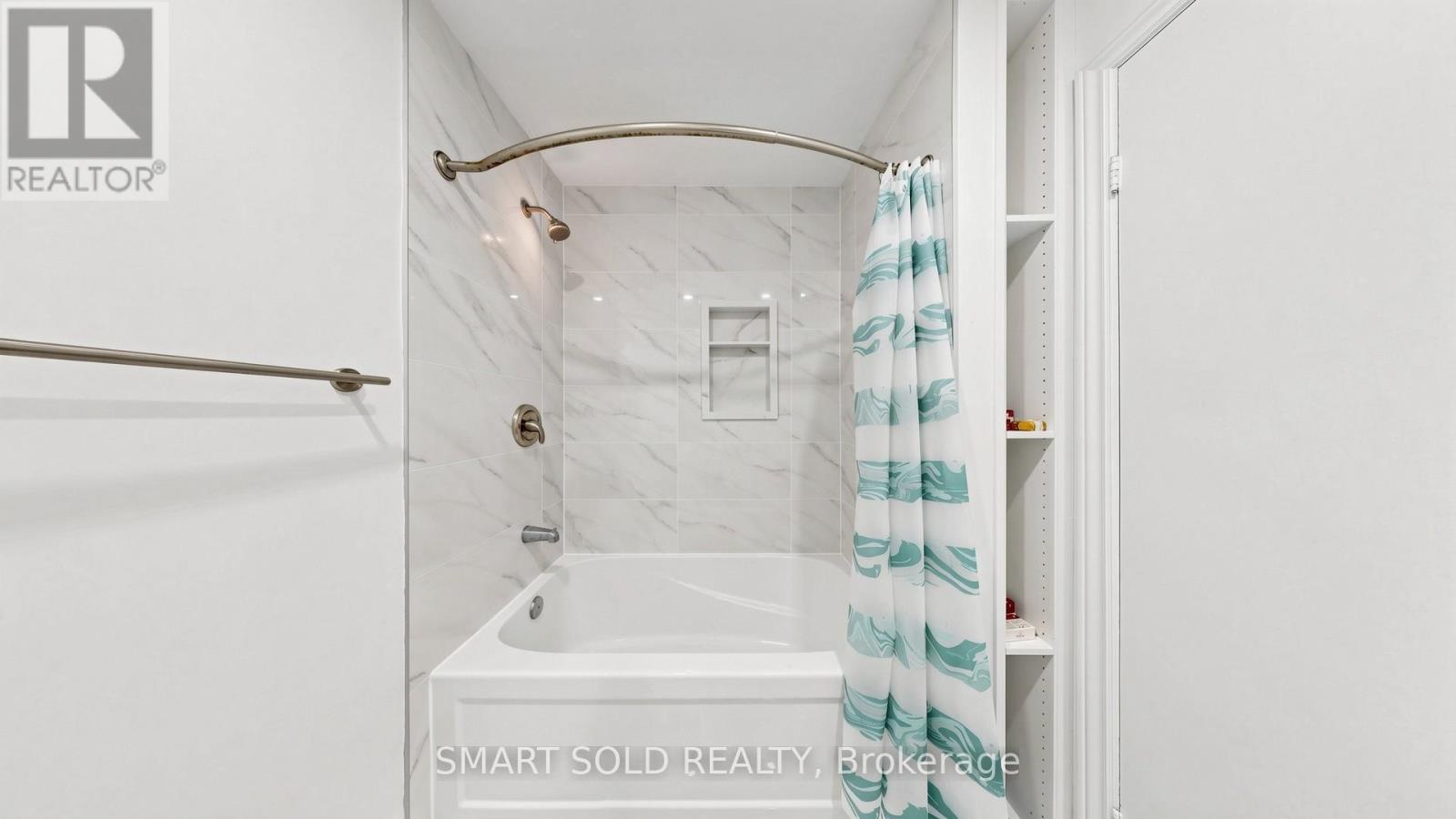 20 Bedle Avenue, Toronto, Ontario  M2H 1K8 - Photo 18 - C13484972