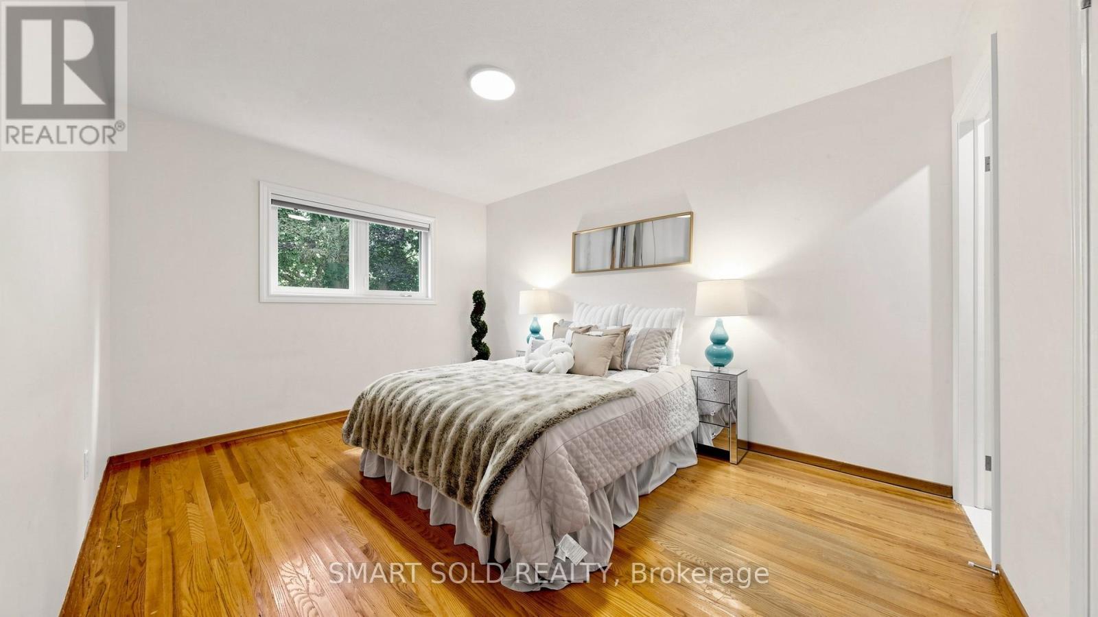 20 Bedle Avenue, Toronto, Ontario  M2H 1K8 - Photo 19 - C13484972