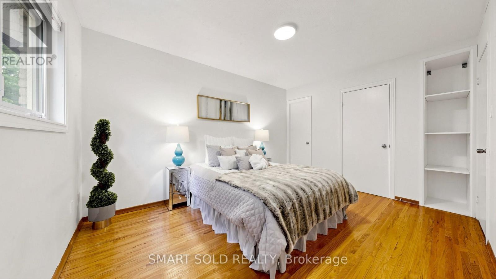 20 Bedle Avenue, Toronto, Ontario  M2H 1K8 - Photo 20 - C13484972