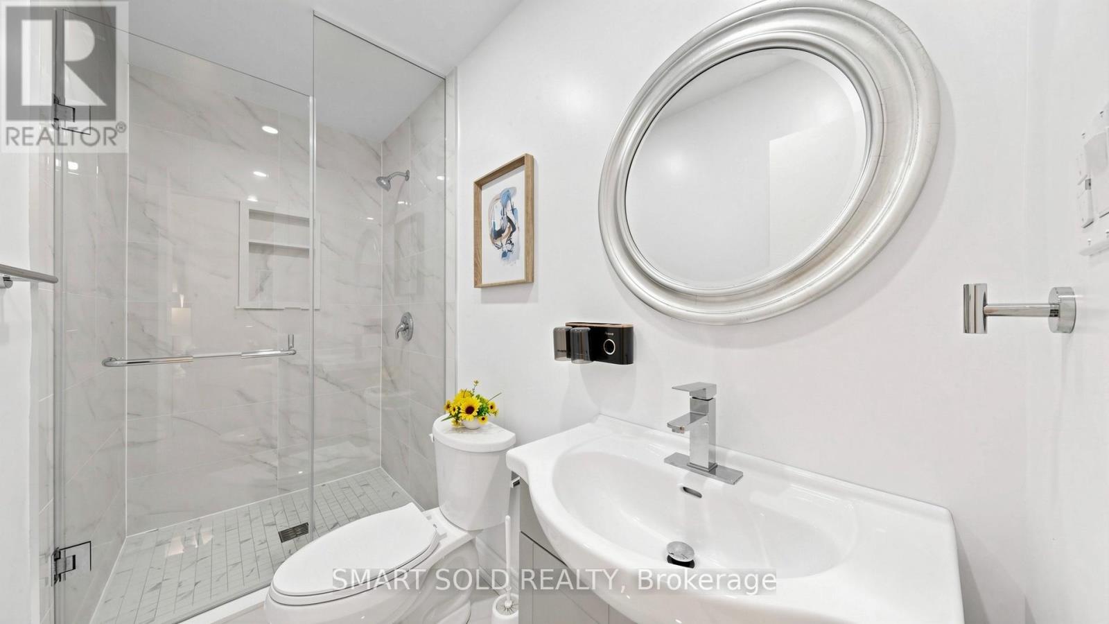 20 Bedle Avenue, Toronto, Ontario  M2H 1K8 - Photo 21 - C13484972