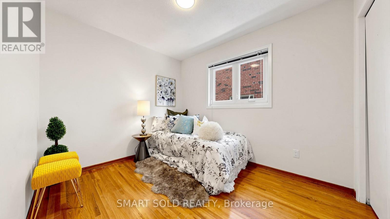 20 Bedle Avenue, Toronto, Ontario  M2H 1K8 - Photo 22 - C13484972