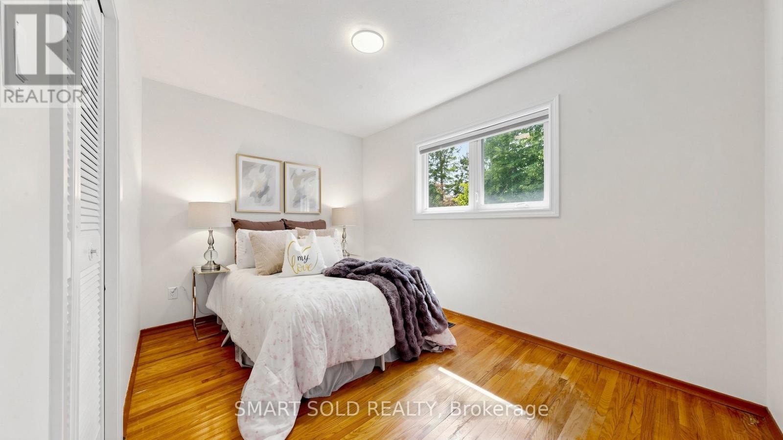 20 Bedle Avenue, Toronto, Ontario  M2H 1K8 - Photo 23 - C13484972
