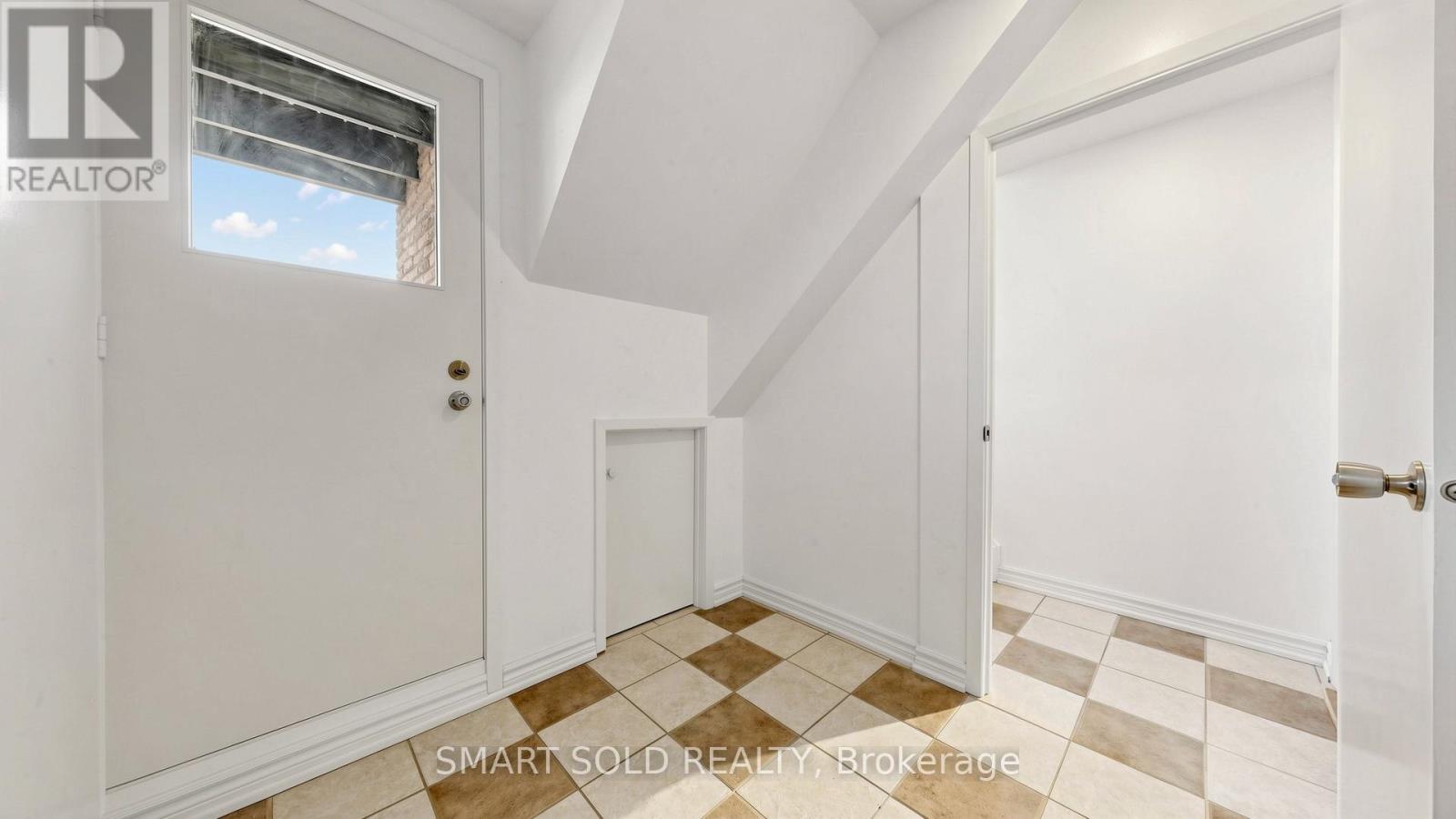20 Bedle Avenue, Toronto, Ontario  M2H 1K8 - Photo 24 - C13484972