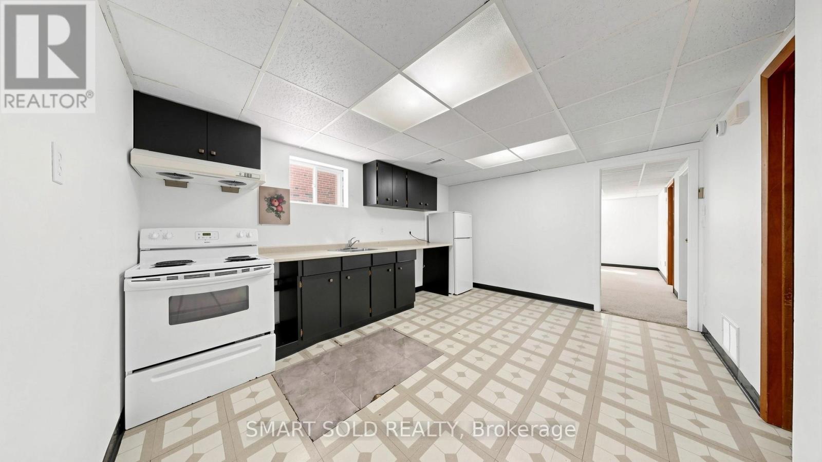 20 Bedle Avenue, Toronto, Ontario  M2H 1K8 - Photo 25 - C13484972