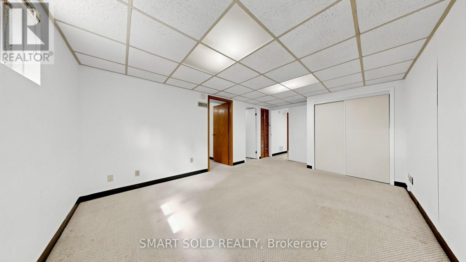 20 Bedle Avenue, Toronto, Ontario  M2H 1K8 - Photo 26 - C13484972