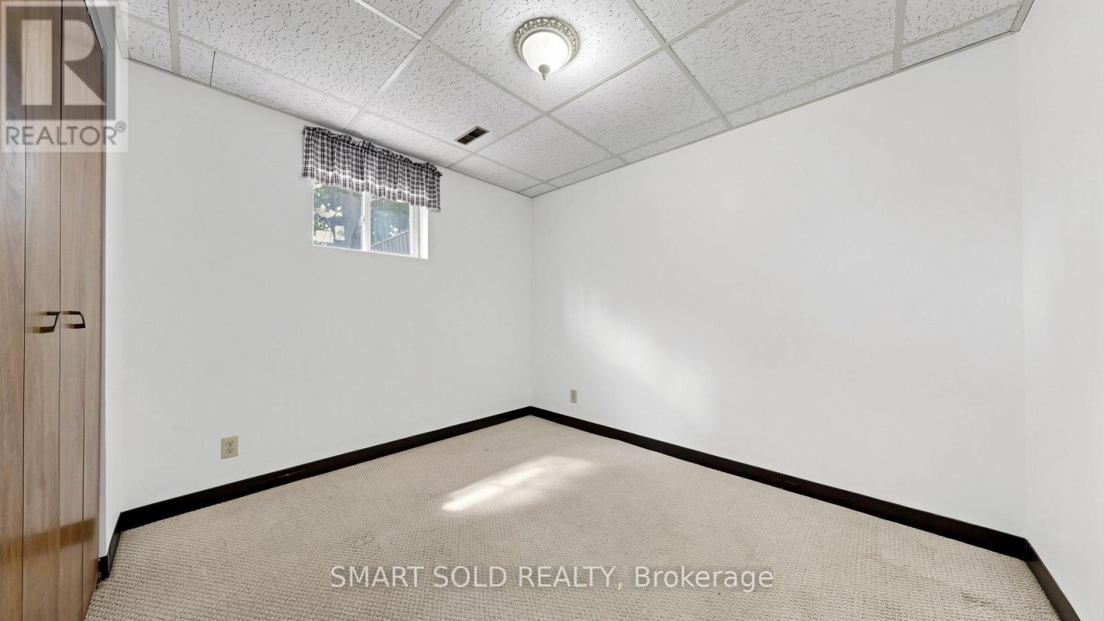 20 Bedle Avenue, Toronto, Ontario  M2H 1K8 - Photo 27 - C13484972