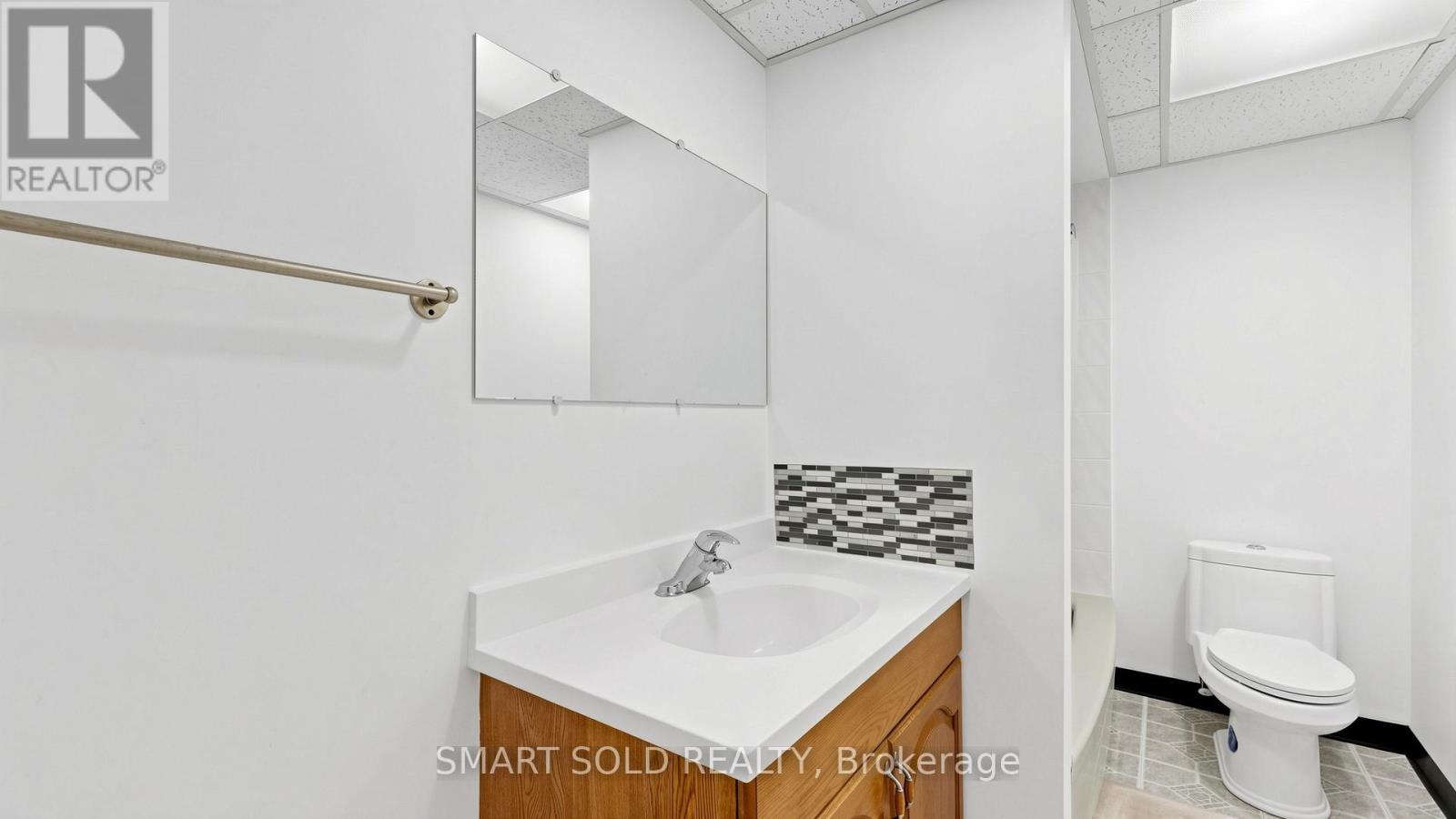 20 Bedle Avenue, Toronto, Ontario  M2H 1K8 - Photo 28 - C13484972
