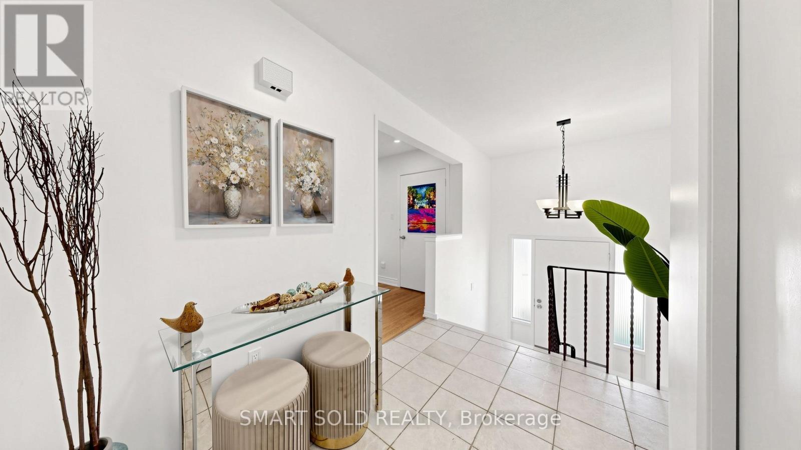 20 Bedle Avenue, Toronto, Ontario  M2H 1K8 - Photo 5 - C13484972