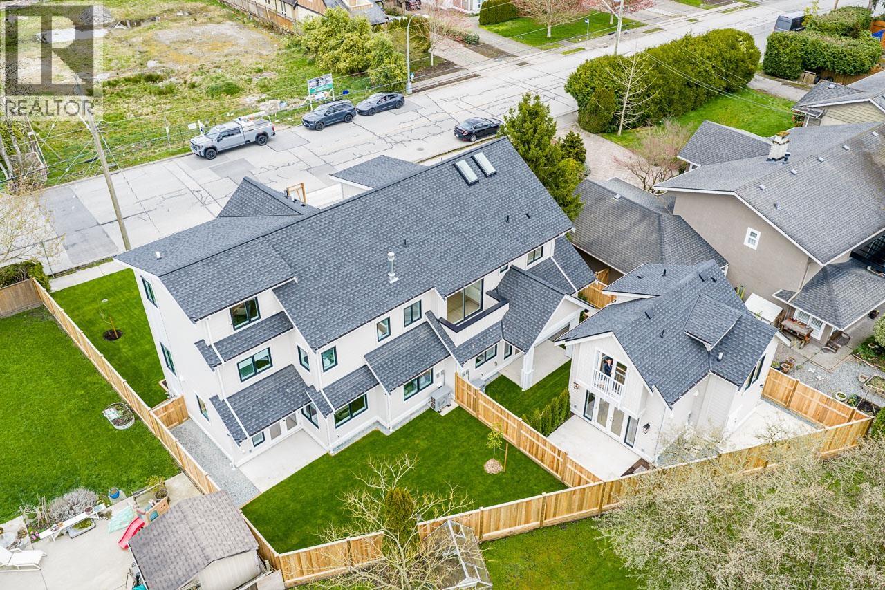 5413 Crescent Drive, Delta, British Columbia  V4K 2E3 - Photo 37 - R3139489