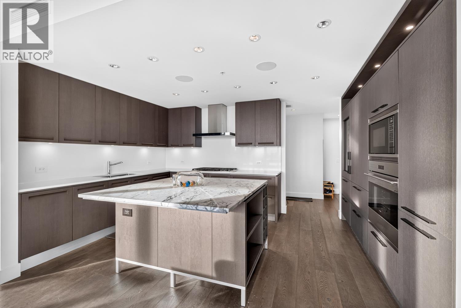 501 2102 W 48th Avenue, Vancouver, British Columbia  V6M 2P5 - Photo 12 - R3139519