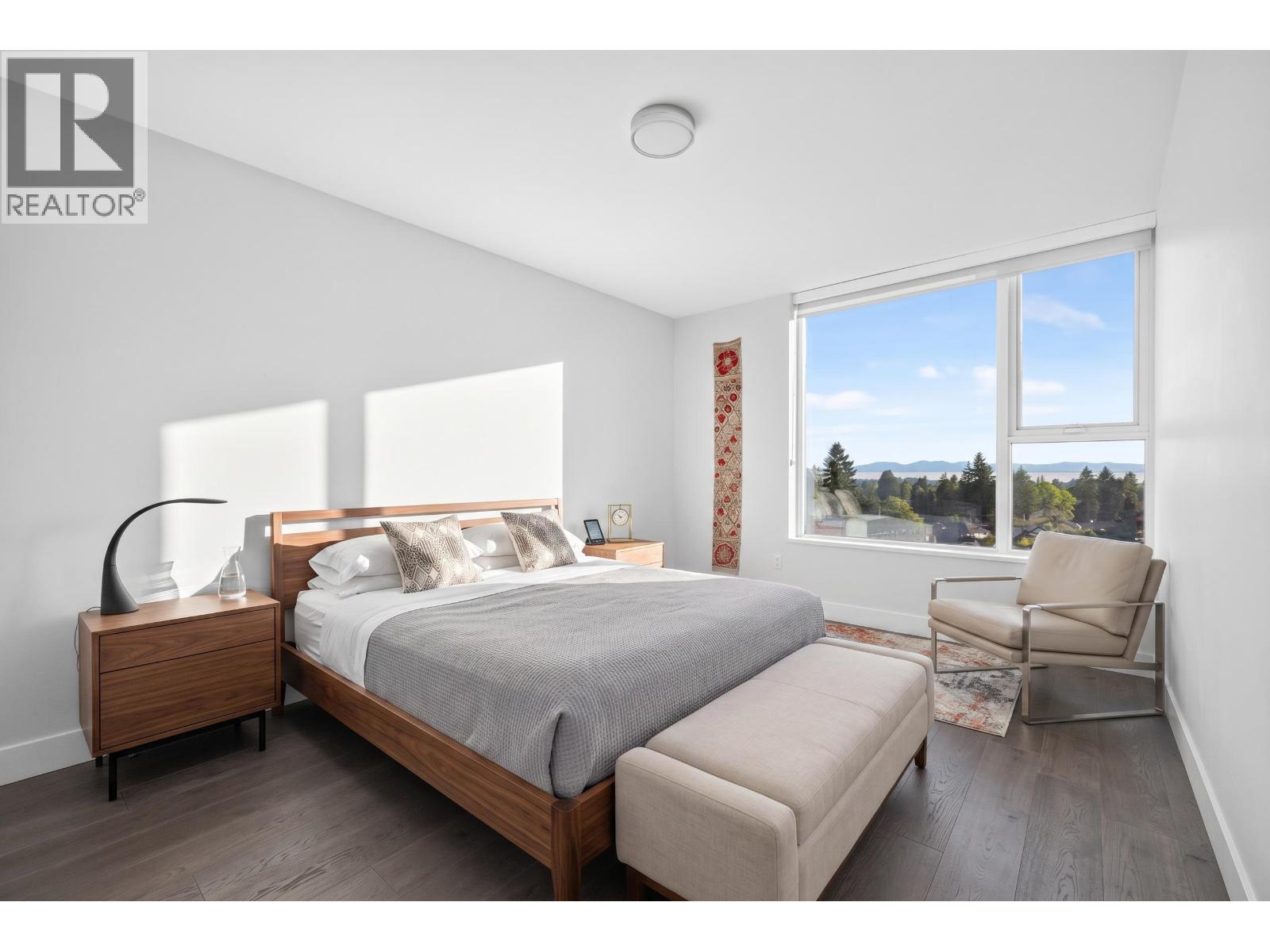 501 2102 W 48th Avenue, Vancouver, British Columbia  V6M 2P5 - Photo 14 - R3139519