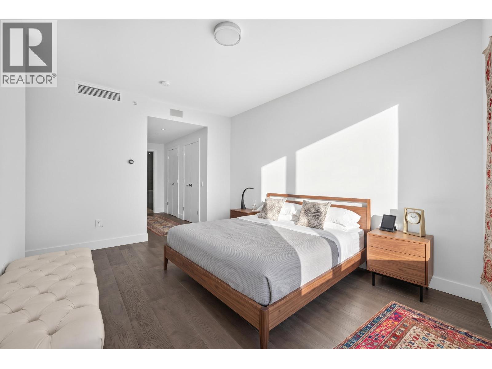 501 2102 W 48th Avenue, Vancouver, British Columbia  V6M 2P5 - Photo 15 - R3139519