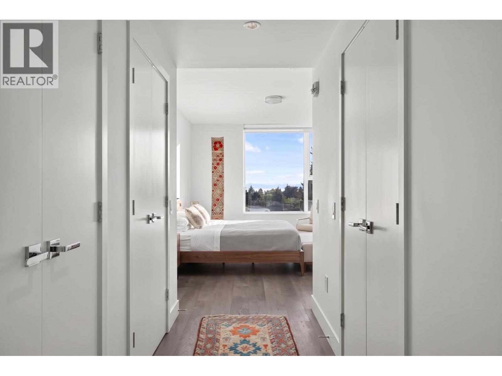501 2102 W 48th Avenue, Vancouver, British Columbia  V6M 2P5 - Photo 16 - R3139519